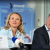 Kvalitní startovní pole i s vítězkou Kouskovou. Na Kácově startuje Amundi Czech Ladies Challenge