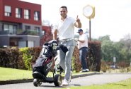 Na Kaskádě září Jihoafričané. Z Čechů nejlépe Mrůzek, Šebrle poslední