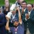Leaderboard US Open: Spaun vstal z mrtvých a je senzačním vítězem třetího majoru sezony