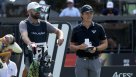 Bývalý hráč LIV Golf Piot se po třech letech vrací na PGA Tour