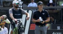 Bývalý hráč LIV Golf Piot se po třech letech vrací na PGA Tour