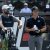 Bývalý hráč LIV Golf Piot se po třech letech vrací na PGA Tour