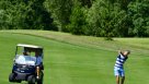 GOLFDIGEST OPEN tour Kácov: 27 jamek, 1 den, žádné kompromisy