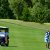 GOLFDIGEST OPEN tour Kácov: 27 jamek, 1 den, žádné kompromisy