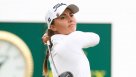 Tipsport Czech Ladies Open je nabité velkými jmény