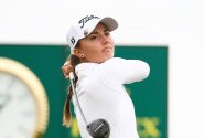 Tipsport Czech Ladies Open je nabité velkými jmény