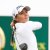 Tipsport Czech Ladies Open je nabité velkými jmény