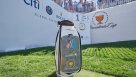 Filip Jakubčík pozlatil svoji nominaci na Arnold Palmer Cup 2025