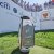Filip Jakubčík pozlatil svoji nominaci na Arnold Palmer Cup 2025