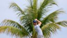 Hrubý se díky skvělé kvalifikaci stane druhým českým hráčem na PGA Tour