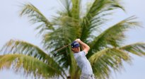 Hrubý se díky skvělé kvalifikaci stane druhým českým hráčem na PGA Tour
