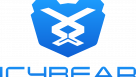 IcyBear kybernetická bezpečnost & Golf: 2x4 důvody, proč luxus začíná bezpečím