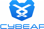 IcyBear kybernetická bezpečnost & Golf: 2x4 důvody, proč luxus začíná bezpečím