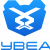 IcyBear kybernetická bezpečnost & Golf: 2x4 důvody, proč luxus začíná bezpečím