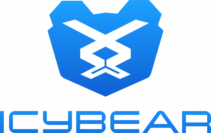 IcyBear kybernetická bezpečnost & Golf: 2x4 důvody, proč luxus začíná bezpečím