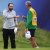 Scheffler převzal v Royal Portrush vedení. McIlroy ztrácí sedm ran, Jakubčík se s turnajem loučí