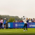 Svátek golfu. Davidson Spilková se těší na návrat do Irska