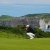 Scheffler míří za prvním titulem z The Open. Sílu ale ukázal i McIlroy