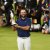 Leaderboard The Open 2025: V Royal Portrush se žádné drama nekonalo, Scheffler ukázal všem záda