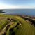 Golfová pouť do St. Andrews