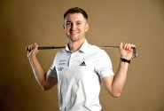 Češi na evropské Q-School 2025