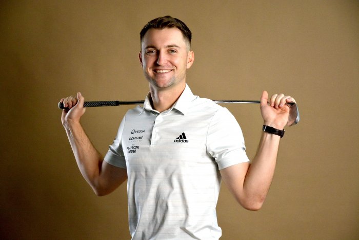 Češi na evropské Q-School 2025