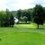 Osmnáctka Český Krumlov, fajn golfová rekreace