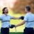 Úvodní den Ryder Cupu jednoznačně pro Evropu! Znovu zářili Fleetwood či McIlroy