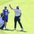 Překvapivé a strhující drama! Američané válčili o Ryder Cup, rozhodující půlbod přinesl Lowry