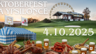 Ypsilonka chystá velké finále: Fojtecký drak vyvrcholí v duchu Oktoberfestu