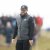 St. Andrews je evropskou elitou drceno. Z vítězů Ryder Cupu začali nejlépe Hatton a MacIntyre