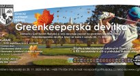 Greenkeeperská devítka