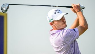 McIlroy jde za dalším celkovým triumfem na DP World Tour, po dvou letech se může v Dubaji znovu radovat Hojgaard