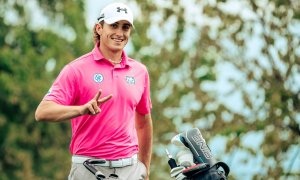 V Berouně byl diskvalifikován, nyní si Gugler vyslechl trest za podvádění