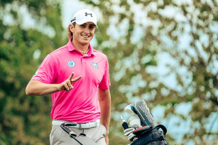 V Berouně byl diskvalifikován, nyní si Gugler vyslechl trest za podvádění