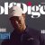 Nové číslo Golf Digest C&S: Tiger Woods padesátiletý, kam dál půjde?